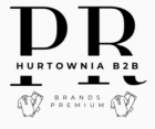p (1)