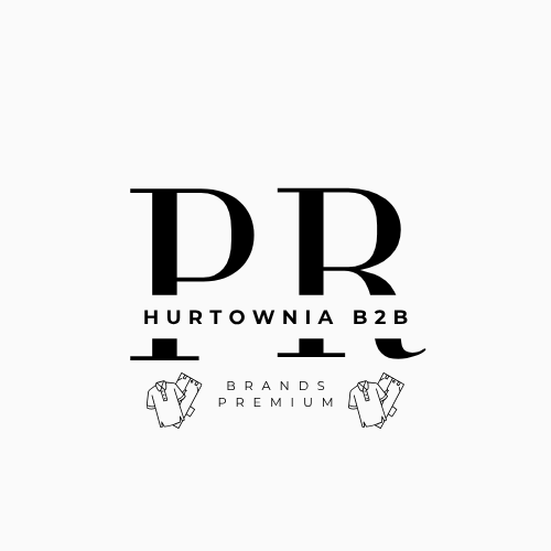 prpremium b2b